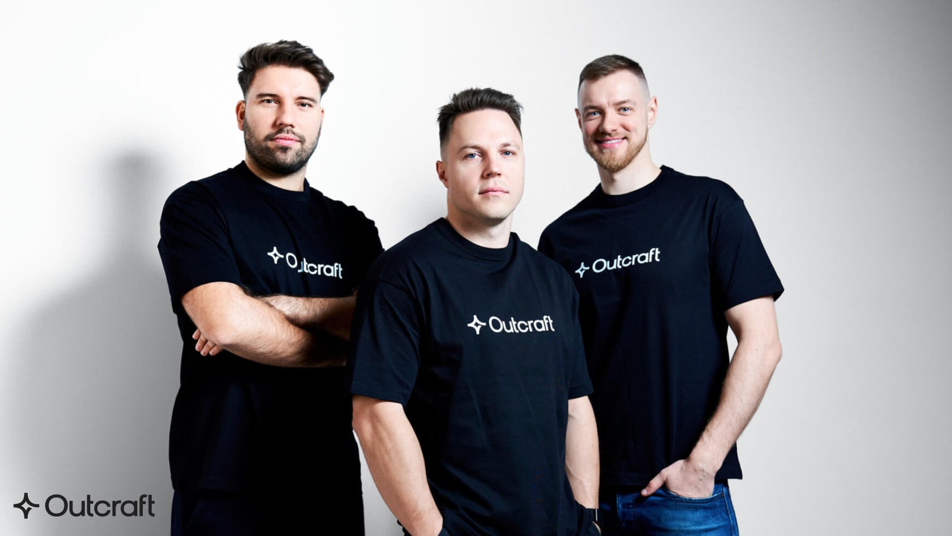 Outcraft AI: The Sales Team That Calls Before the Lead Goes Cold