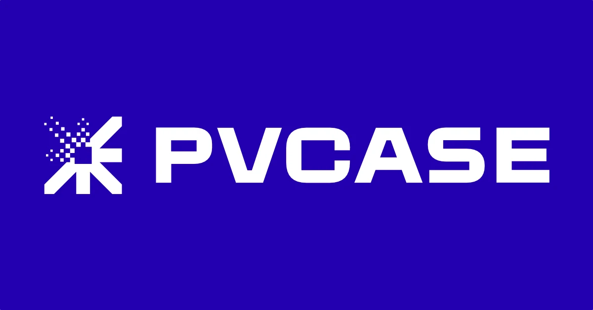 PVcase Wants Solar Developers to Find Expensive Mistakes Before They Build